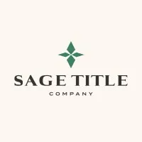 Sage Title Company Sage Title Company