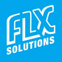 FLX Solutions, Inc. FLX Solutions, Inc.
