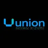 Union Sistemas de Gestão