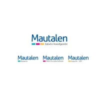 Mautalen - Salud e Investigación