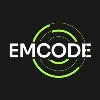 Emcode Emcode