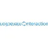 Enteraction Web Solutions LLP Enteraction Web Solutions LLP