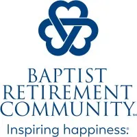 Baptist Retirement Community