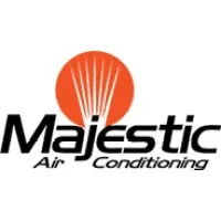 Majestic Air Conditioning