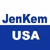 JenKem Technology USA