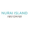 Nurai Island Nurai Island