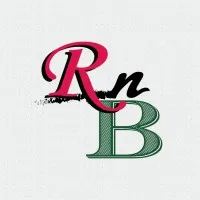 Rank N Bank | Amazon Advertising Agency