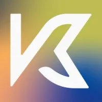 Kohler & Cia Tinturaria