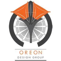 Oreon Design Group, LLC