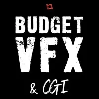 BUDGET VFX & CGI