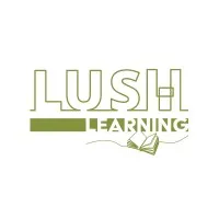 Lush Learning LLC