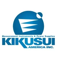 Kikusui America, Inc.