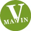 MVI ECOPACK
