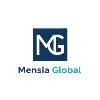 Mensia Global- AI Augmented Workforce Intelligence partner Mensia Global- AI Augmented Workforce Intelligence partner