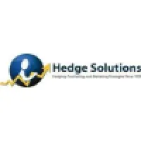 Hedge Solutions, Inc.