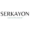 Serkayon Industrial Intelligence Pvt Ltd Serkayon Industrial Intelligence Pvt Ltd