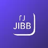 JIBB JIBB