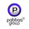 Pabbas Group Pabbas Group