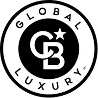 Coldwell Banker Global Luxury Coldwell Banker Global Luxury