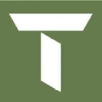 Templeton Group Templeton Group