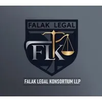 FALAK LEGAL KONSORTIUM email format