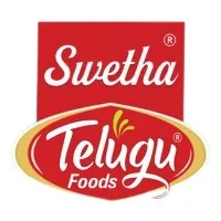 Swetha Telugu Foods