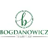 Bogdanowicz Family Law Bogdanowicz Family Law