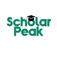 ScholarPeak