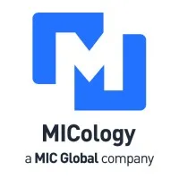 MiCology