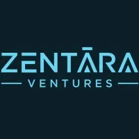 Zentāra Ventures