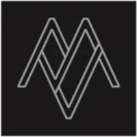 JacksonMSV Ltd