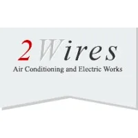 Two Wires