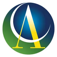 Arab-Brazilian Chamber of Commerce Câmara de Comércio Árabe-Brasileira
