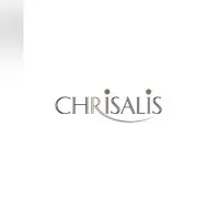 Chrisalis Jaipur