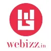 we-bizz technosoft solutions pvt ltd(Webizz India) we-bizz technosoft solutions pvt ltd(Webizz India)