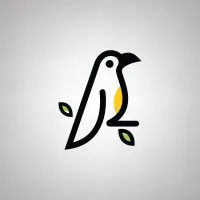 Crow Creative Media Pvt Ltd