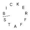 Bickerstaff.734 Bickerstaff.734