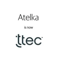 ATELKA email address