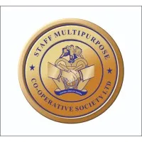 CBN STAFF MULTIPURPOSE COOPERATIVE SOCIETY LTD.
