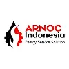 Arnoc Indonesia Energi Arnoc Indonesia Energi