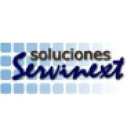 Soluciones Servinext