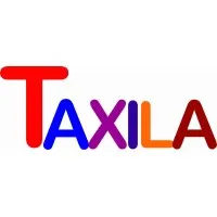 Taxila Consulting Services