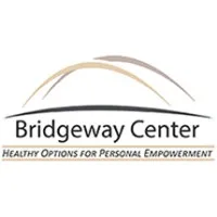 Bridgeway Center, Inc. (BCI)