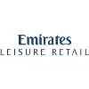 Emirates Leisure Retail Emirates Leisure Retail
