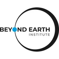 Beyond Earth Institute