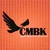 CMBK Consultancy Private Limited CMBK Consultancy Private Limited