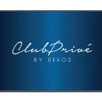 Club Privé by Rixos