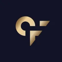 Grupo CFE Grupo CFE