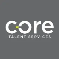 Core Talent Services