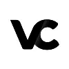 Viral Collab Viral Collab